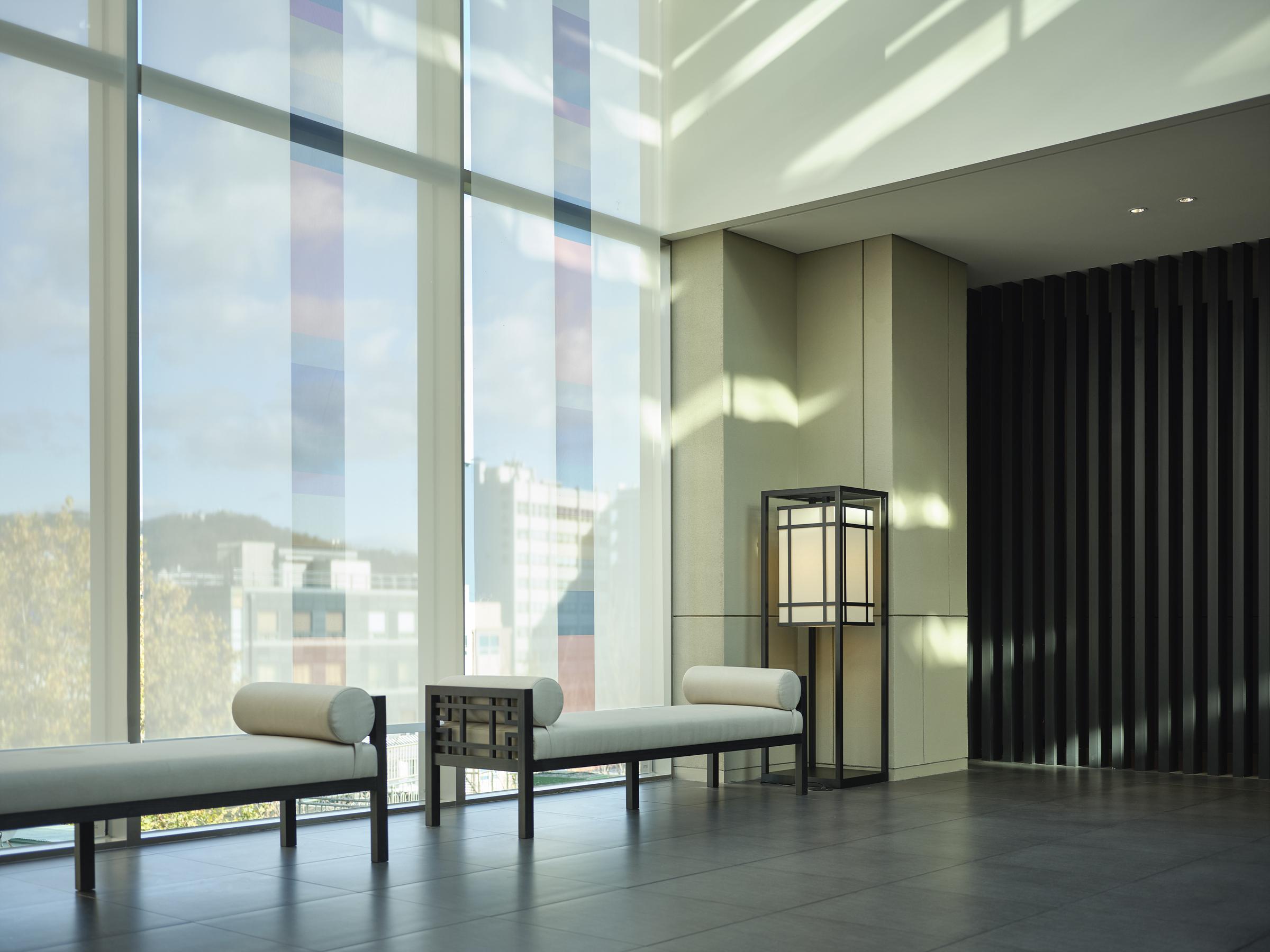 Nine Tree By Parnas Seoul Insadong Hotel Екстериор снимка
