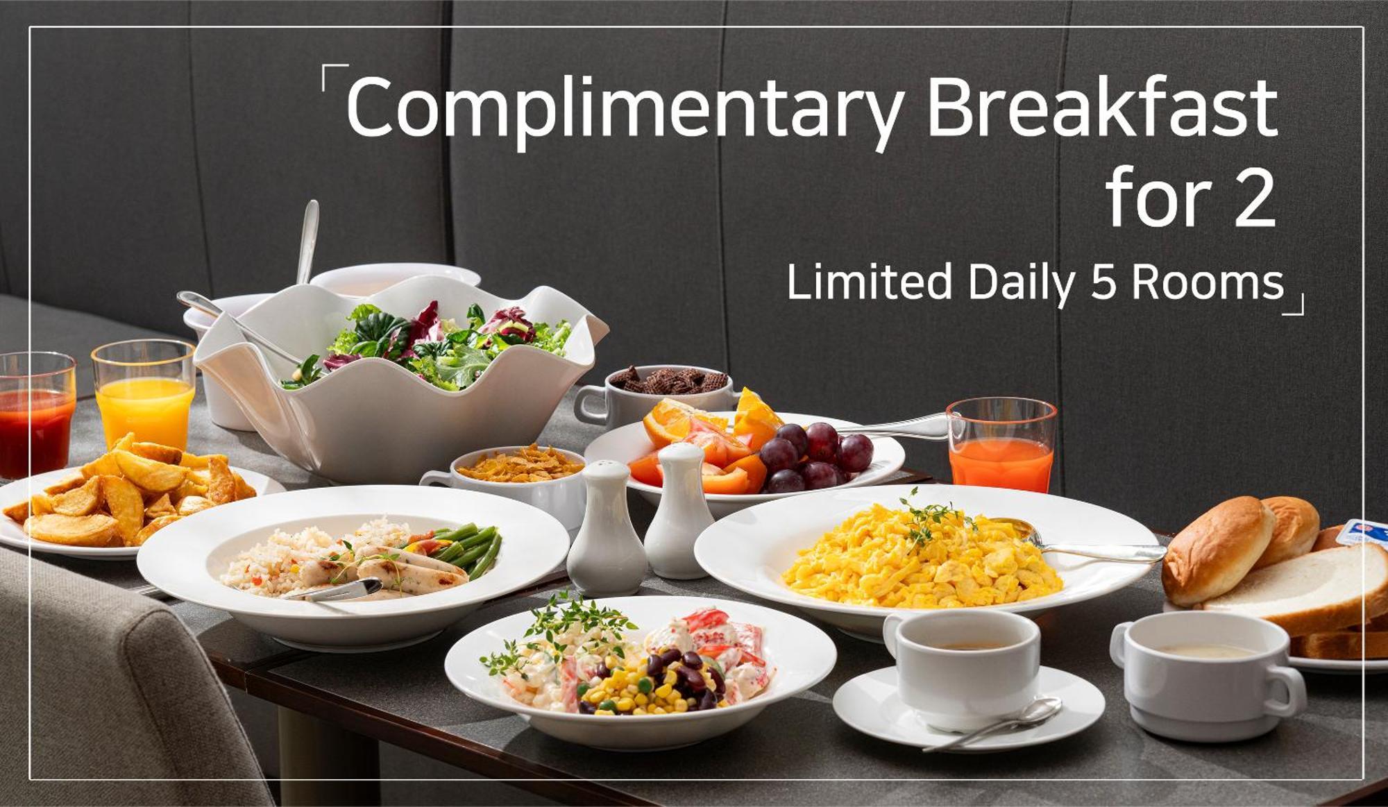 Nine Tree By Parnas Seoul Insadong Hotel Екстериор снимка